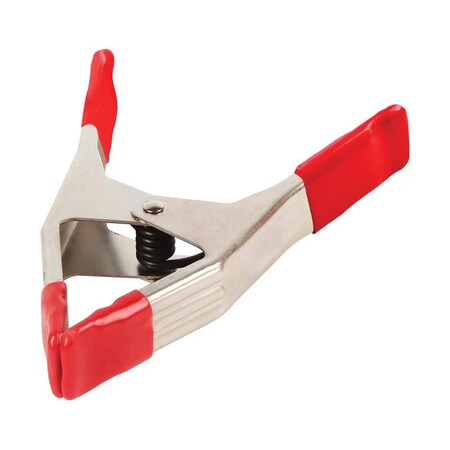 BESSEY 2" Gp Stl Spr Clamp XM-5